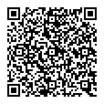 QR 4e51c25