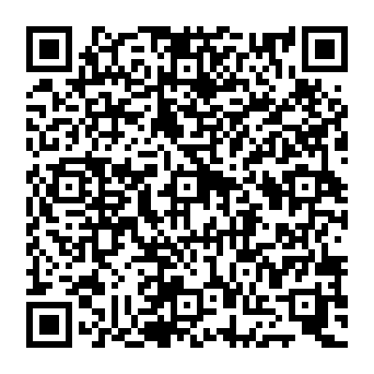 QR 4e51c4c