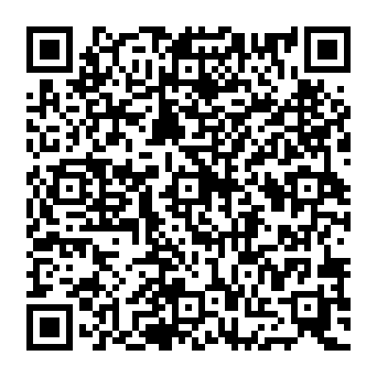 QR 4e51f54