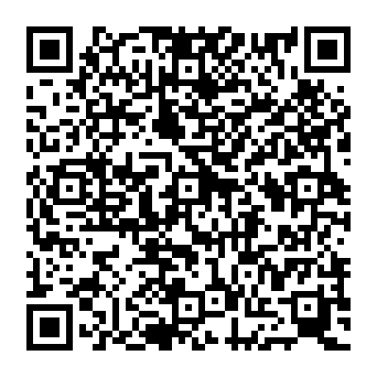 QR 4e52046