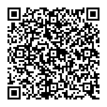QR 4e52360
