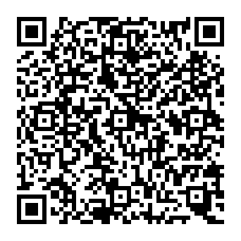 QR 4e52be7