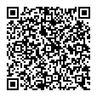 QR 4e52c90