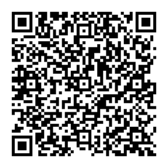 QR 4e52cc6