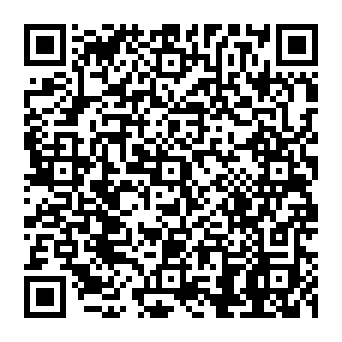 QR 4e52eb3