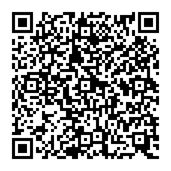 QR 4e53144