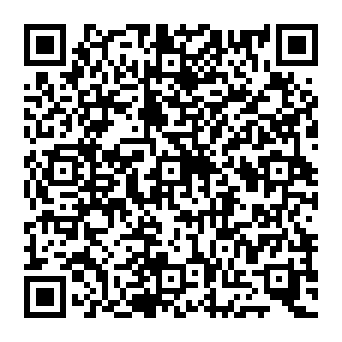 QR 4e5332e