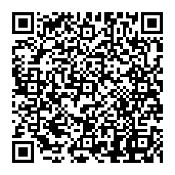 QR 4e5335f