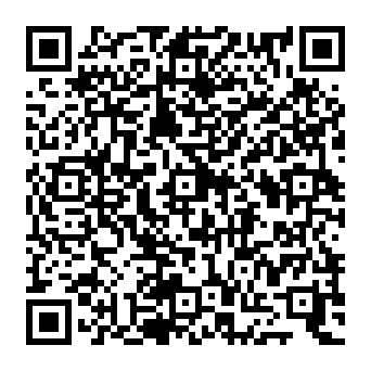 QR 4e53369