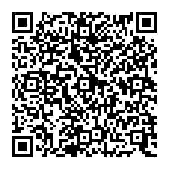 QR 4e53568