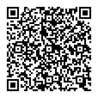 QR 4e5362c