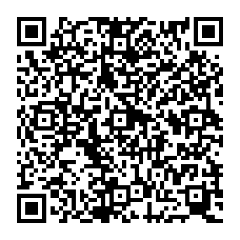 QR 4e536f6