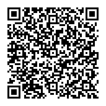 QR 4e54471