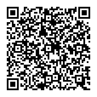 QR 4e5457d