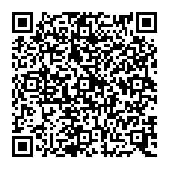 QR 4e545c0