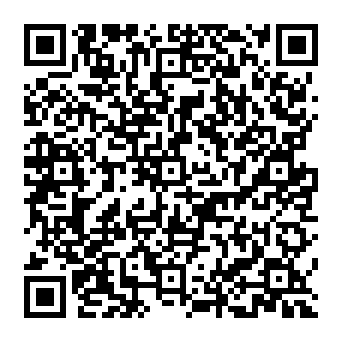 QR 4e54a0d