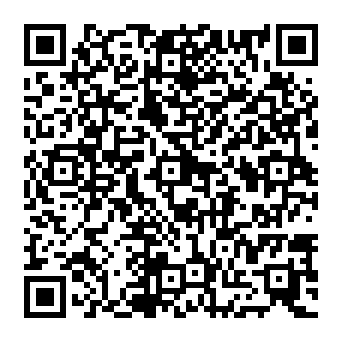 QR 4e54b34