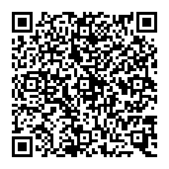 QR 4e54bb5