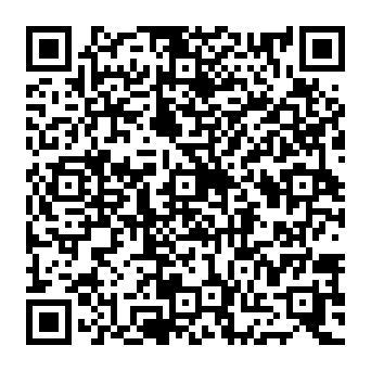 QR 4e54c30
