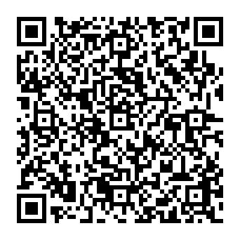QR 4e54cbe