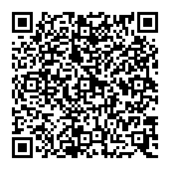 QR 4e54da0