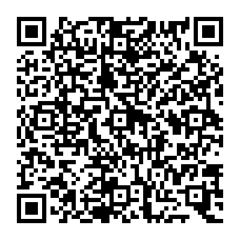 QR 4e54e2a