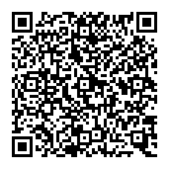 QR 4e54ef5