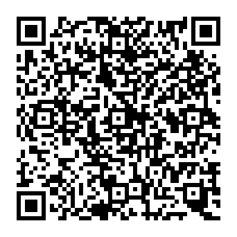 QR 4e55297