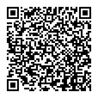 QR 4e55373