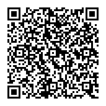 QR 4e55390