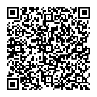 QR 4e55ba0