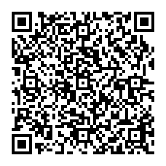 QR 4e55bd0