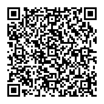QR 4e55d4a