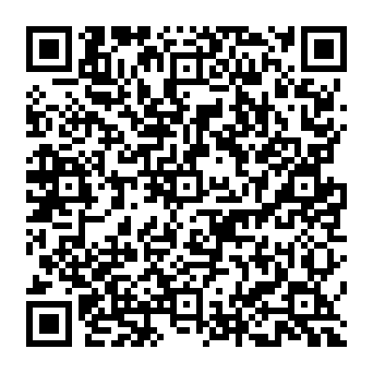 QR 4e55ed7