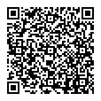 QR 4e55f99