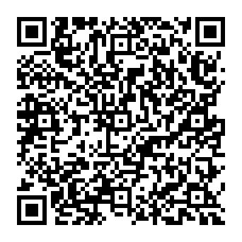 QR 4e5609a