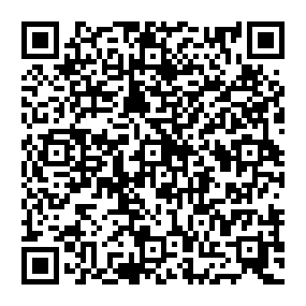 QR 4e5625d