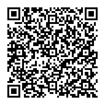 QR 4e56402