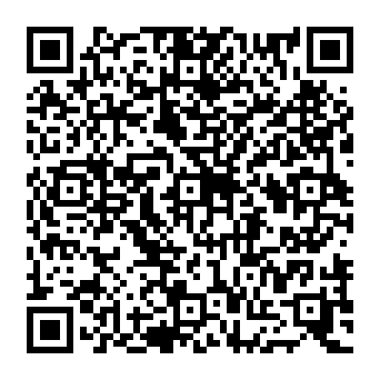 QR 4e566e0