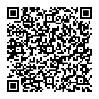QR 4e56798