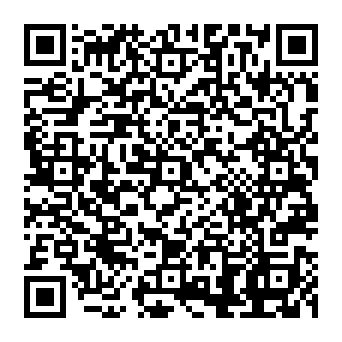 QR 4e567b6