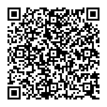 QR 4e56b4b