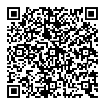 QR 4e56c4c