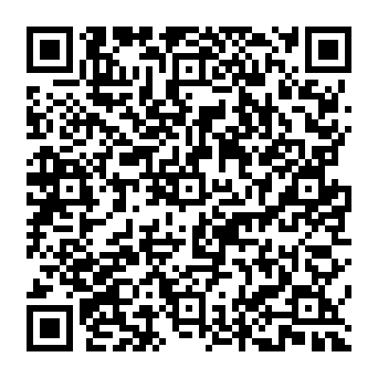 QR 4e56c78
