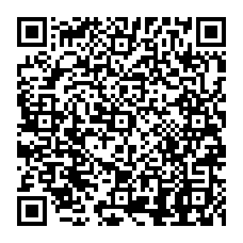 QR 4e56cf2