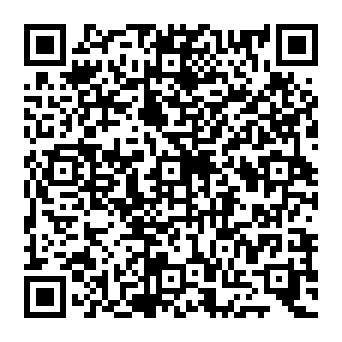 QR 4e57461
