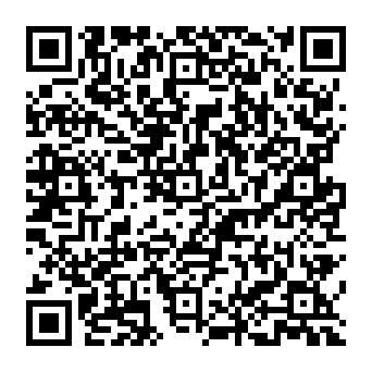 QR 4e578db