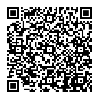 QR 4e5799d