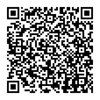 QR 4e57b8b