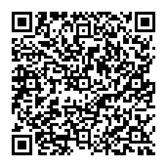 QR 4e57d79